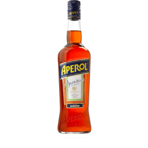 APEROL