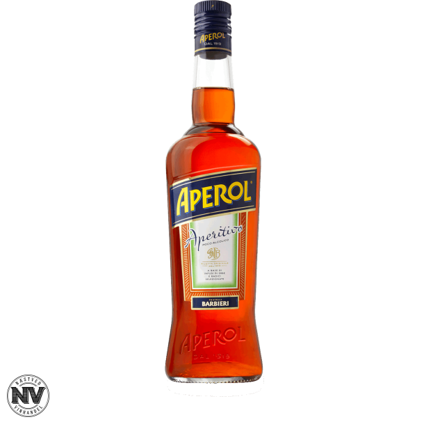 APEROL