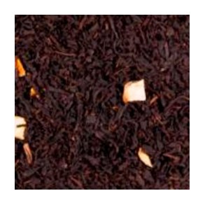 ORANGE THE MED ORANGESKAL