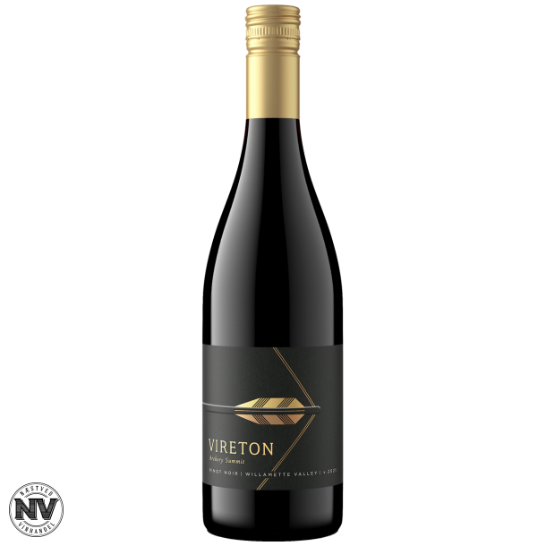 ARCHERY SUMMIT VIRETON PINOT NOIR 2021