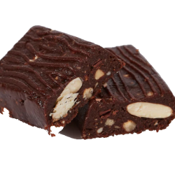 ATHLETES RAW BAR BY SUMMERBIRD - CACAO FRUIT