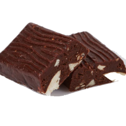 ATHLETES RAW BAR BY SUMMERBIRD - PROTEIN