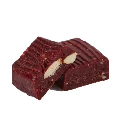 ATHLETES RAW BAR BY SUMMERBIRD - RASPBERRY