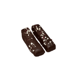 BAGSVRD LAKRIDS SYMFONI STNGER