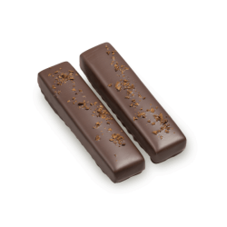 BAGSVRD LAKRIDS SYMFONI STNGER