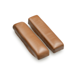 BAGSVRD LAKRIDS SYMFONI STNGER