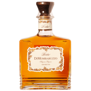 BERTA AMARETTO DI MOMBARUZZO
