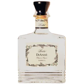 BERTA SAMBUCA DI ANIS�