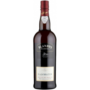 BLANDYS RAINWATER MADEIRA