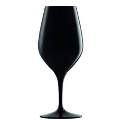 SPIEGELAU AUTHENTIS GLAS