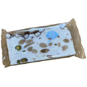 BL�D NOUGAT - HAVSALT