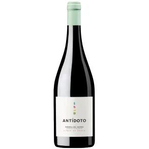 BODEGAS ANTIDOTO, RIBERA DEL DUERO ANTIDOTO 2024