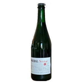 BGEDAL KOLOGISK NECTAR