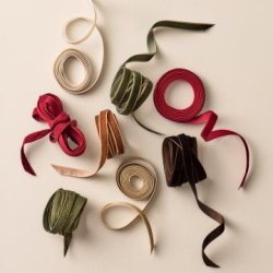 BOMULDSBND - 5 METER