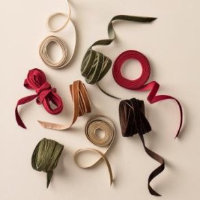 BOMULDSBND - 5 METER