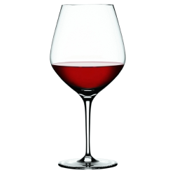 SPIEGELAU AUTHENTIS GLAS