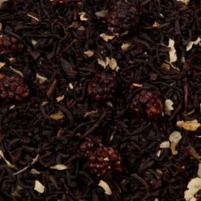 BROMBR THE MED HELE BROMBR