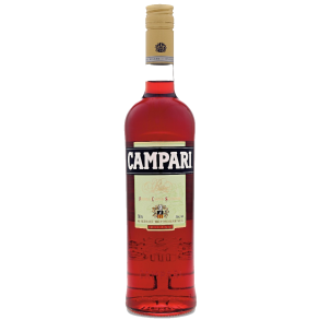 CAMPARI
