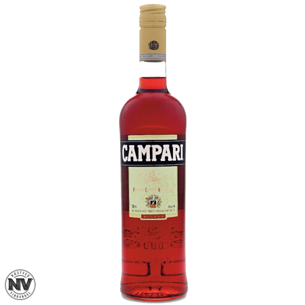 CAMPARI