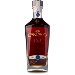 CARTAVIO XO 18 RS ROM