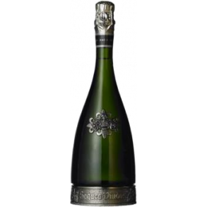 SEGURA VIUDAS CAVA RESERVA HEREDAD