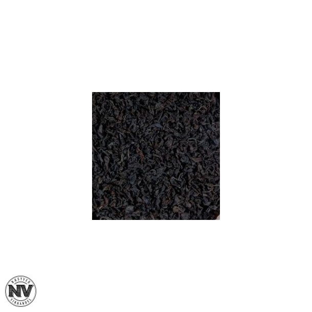 CEYLON PEKOE