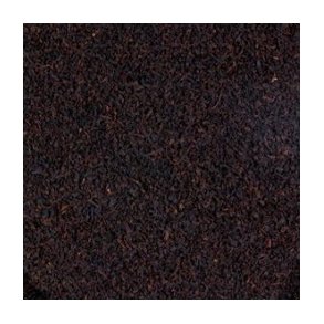 CEYLON BOP UVA HIGHLAND