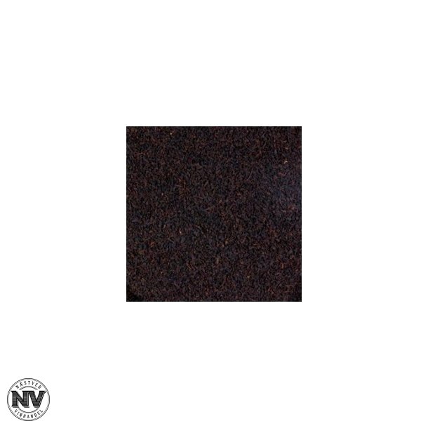 CEYLON BOP UVA HIGHLAND