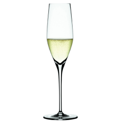 SPIEGELAU AUTHENTIS GLAS