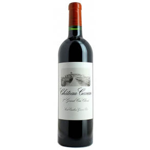 CHTEAU CANON, 1. GRAND CRU CLASS B, SAINT-MILION 2020