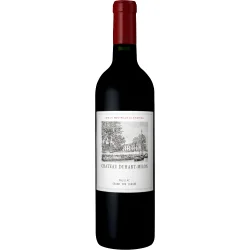 CHTEAU DUHART- MILON GRAND CRU CLASS, PAUILLAC 2021