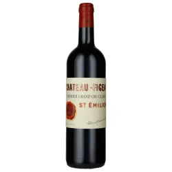 CHTEAU FIGEAC, 1. GRAND CRU CLASS A, SAINT-MILION MAGNUM 2020 - 1,5L. OWC