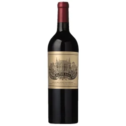 CHTEAU PALMER, ALTER EGO DOBBELT MAGNUM 2022 - 3L.