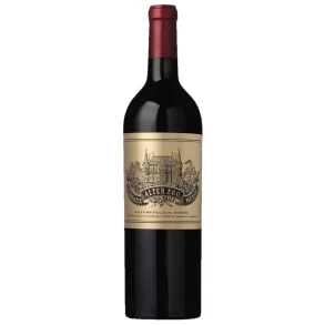 CHTEAU PALMER, ALTER EGO 2021