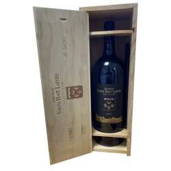 CHTEAU SMITH HAUT LAFITE, PESSAC-LGONAN GRAND CRU CLASSE MAGNUM 2020 - 1,5L. OWC
