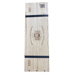 CHTEAU MARGAUX, 1. CRU CLASSE MARGAUX MAGNUM 2020 - 1,5L. OWC
