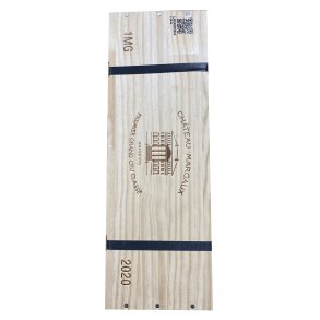 CHTEAU MARGAUX, 1. CRU CLASSE MARGAUX MAGNUM 2020 - 1,5L. OWC