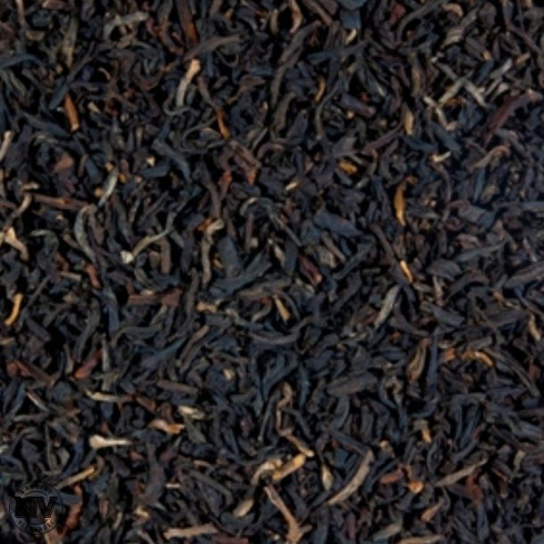 CHINA YUNNAN FOP
