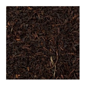 CHINA KEJSER OP THE MED HVID PAKLUM