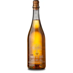 CHRITIAN DROUIN TREE OF LOVE SPARKLING