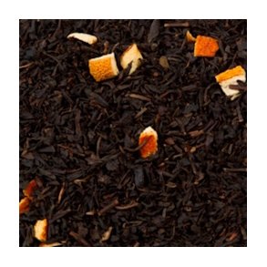 CITRON THE MED CITRUSSKAL