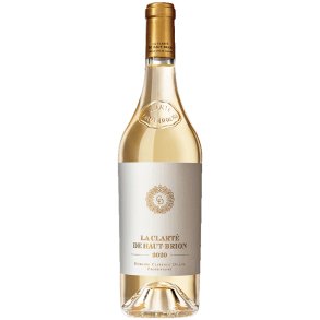  CHTEAU HAUT-BRION, LA CLART DE HAUT-BRION BLANC, PESSAC-LOGNAN 2020