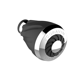 CORAVIN AERATOR