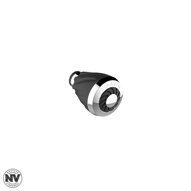 CORAVIN AERATOR