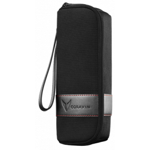 CORAVIN CARRY CASE