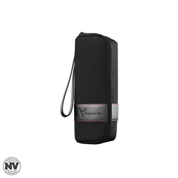 CORAVIN CARRY CASE