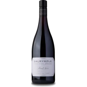 DALRYMPLE VINEYARDS PINOT NOIR 2021