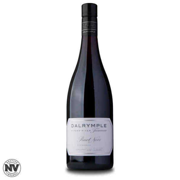 DALRYMPLE VINEYARDS PINOT NOIR 2021