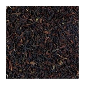 DARJEELING MARGARETS HOPE TGFPOI