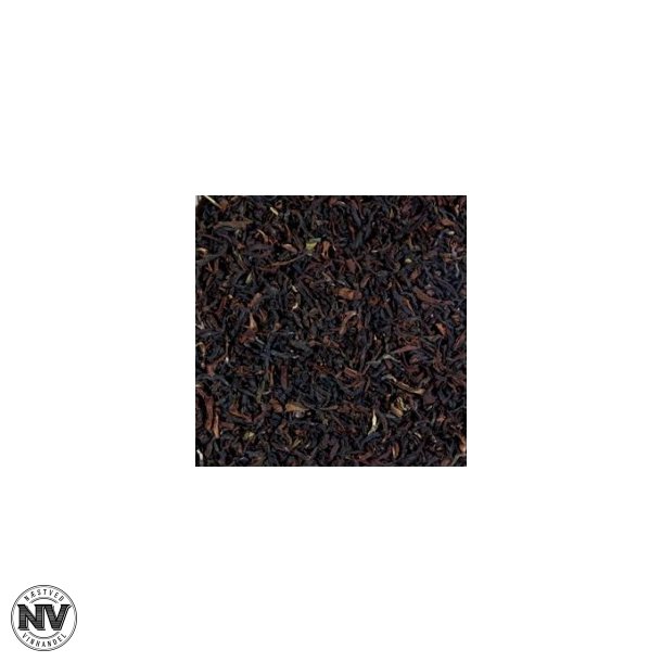 DARJEELING MARGARETS HOPE TGFPOI